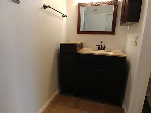 5th image of 1900 Bay Area Blvd #204