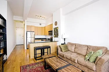 Sold by Citi Habitats