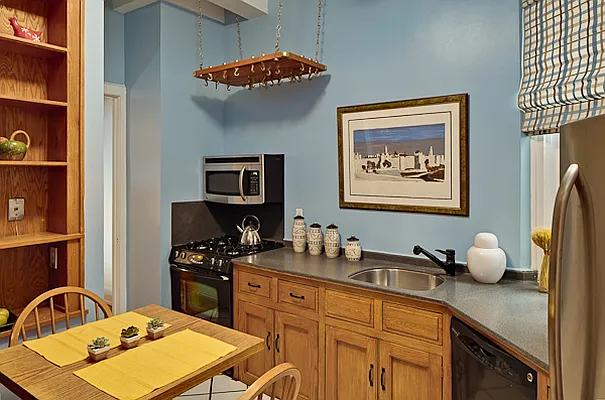 Sold by Brown Harris Stevens | media 14