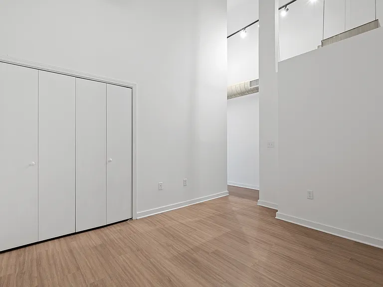 Art Lofts @ Overton — Photo 38