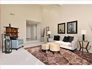 4th image of 889 Lurline Dr