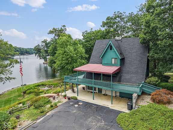 5th image of 2419 S Alta Vista Ct