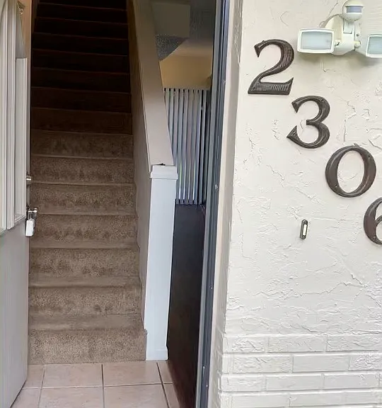 2306 Colby St #2306 — Photo 14
