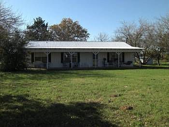 1st image of 250 Private Road 6303