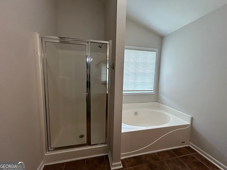 6533 Silk Tree Pte — Photo 18