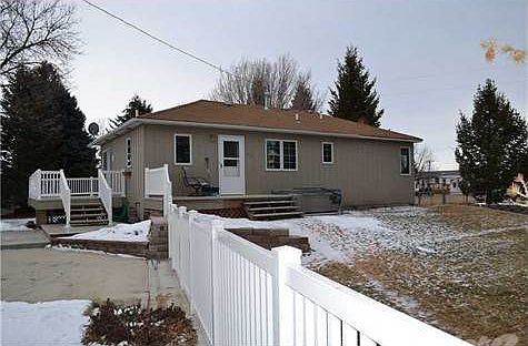 3rd image of 2340 Esther Rose Ln #4