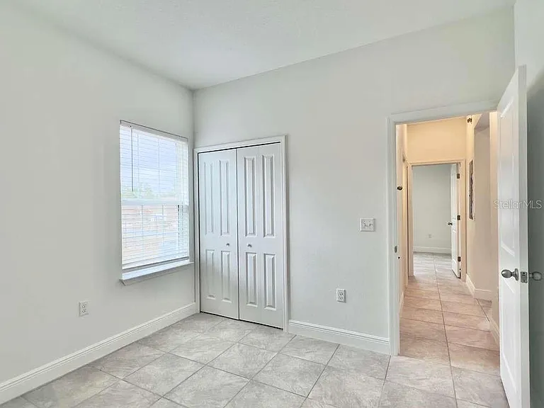 15885 SW 35th Court Rd #2 — Photo 15
