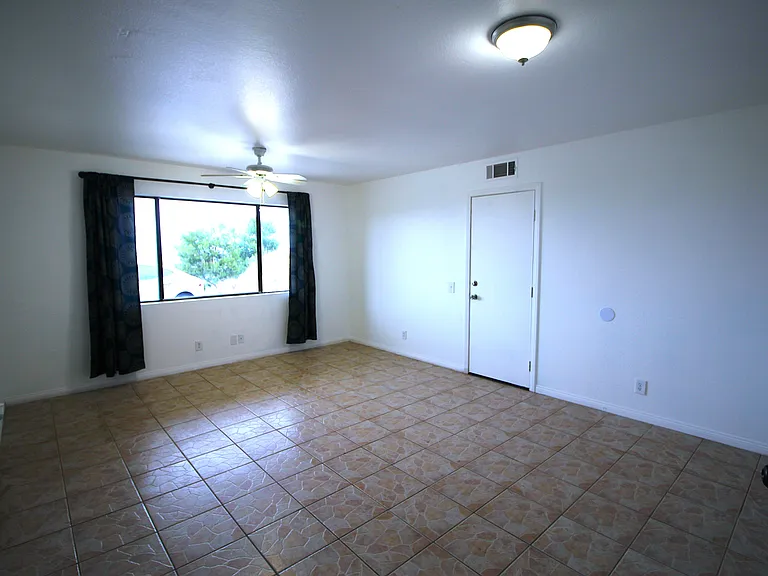 14255 Judy Ann Dr — Photo 11