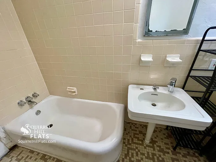 1405 Severn St #B3 — Photo 95