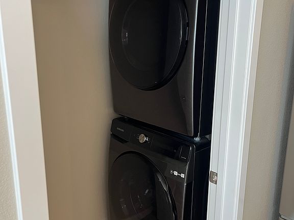 5th image of 11290 Hidden Peak Ave Unit 204
