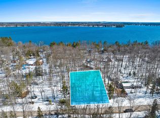 9275 Forest Trail Rd, Pound, WI 54161