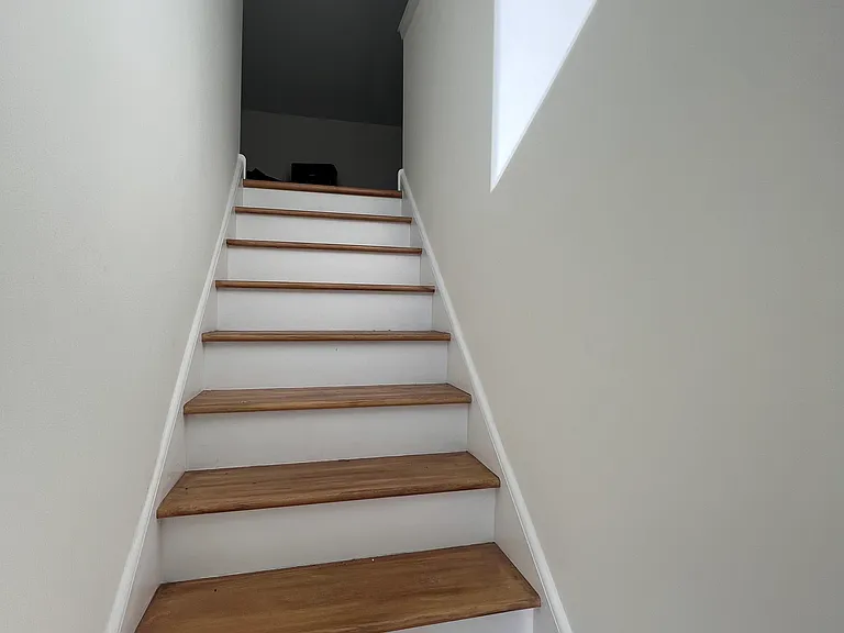 410 Morris Rd — Photo 18