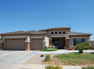 8406 W Belmont Ave, Glendale, AZ 85305
