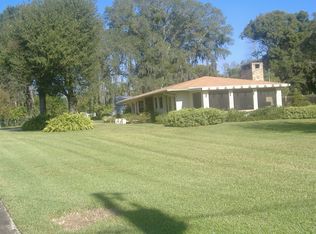 1435 Raintree Ln, Mount Dora, FL 32757