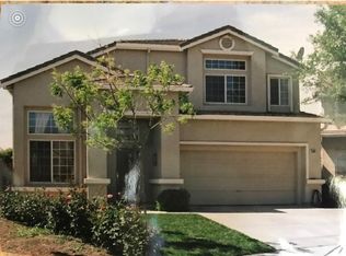 3080 Simms Ln, Tracy, CA 95377