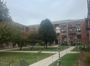 1011 E 108th St APT 1D, Brooklyn, NY 11236