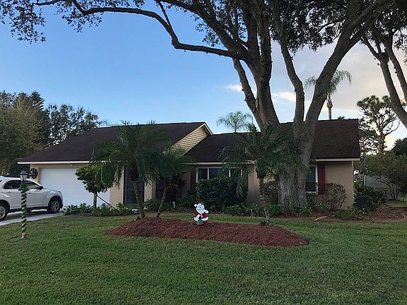 4th image of 103 Woodingham Dr