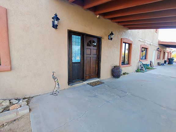 2nd image of 10945 N Oldfather Dr