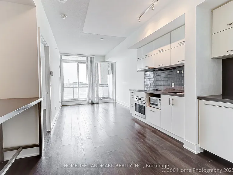 180 Enterprise Blvd #908 — Photo 38