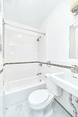 Rented by Living New York | media 5