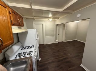 2100 York St APT 1R, Blue Island, IL 60406