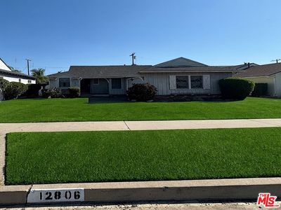 12806 Tiara St, Valley Village, CA, 91607