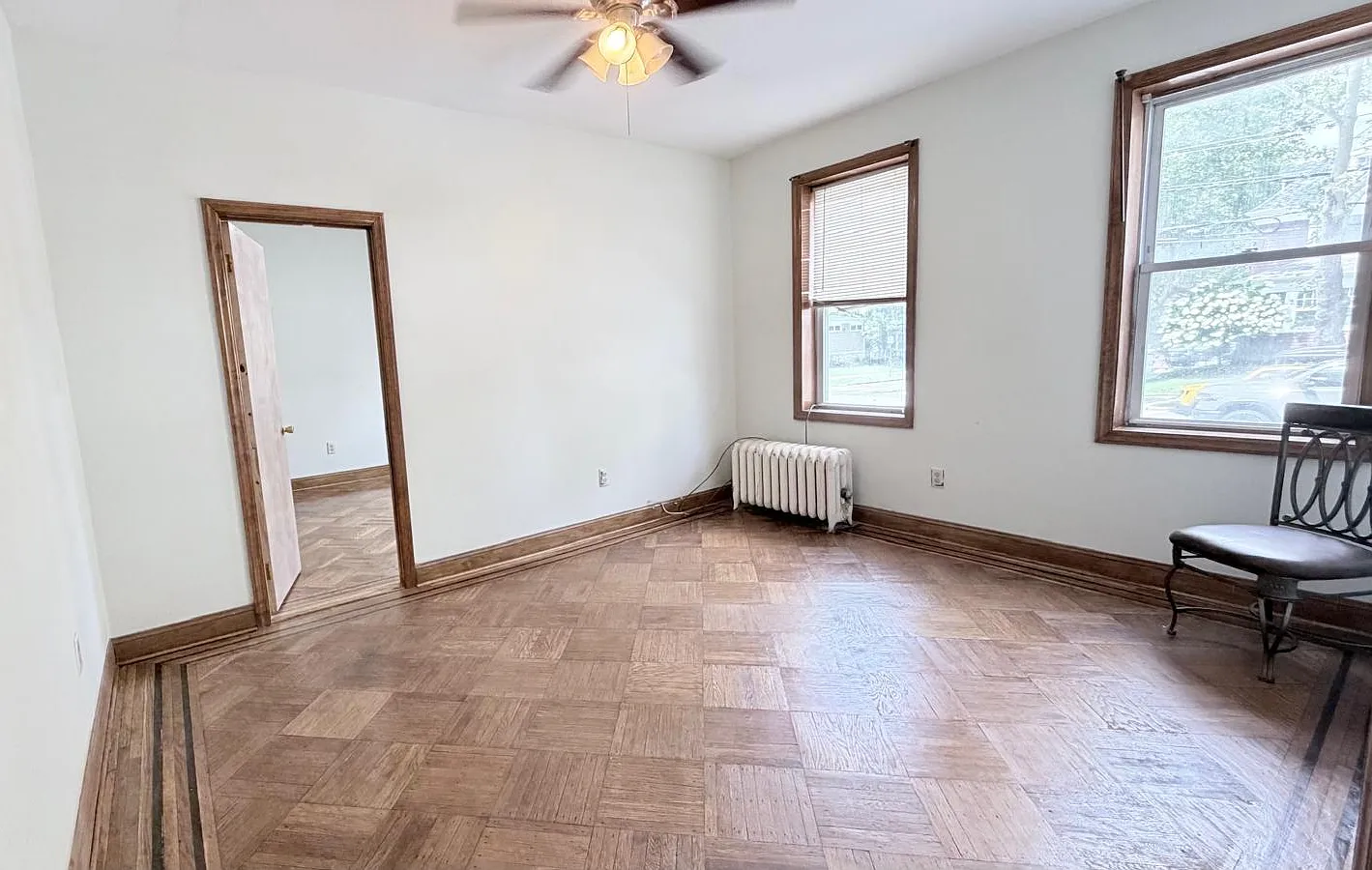 889 John F. Kennedy Blvd — Photo 3