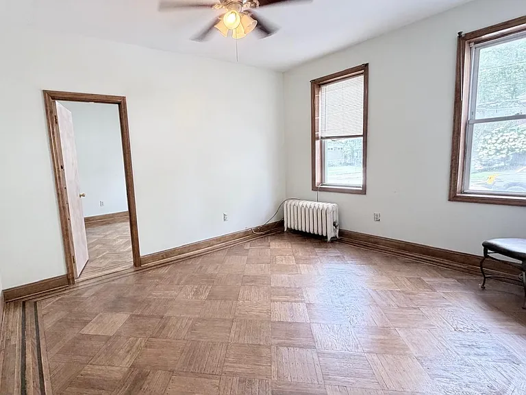 889 John F Kennedy Blvd #18E — Photo 3