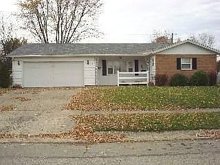1st image of 1113 Edgebrook Ave