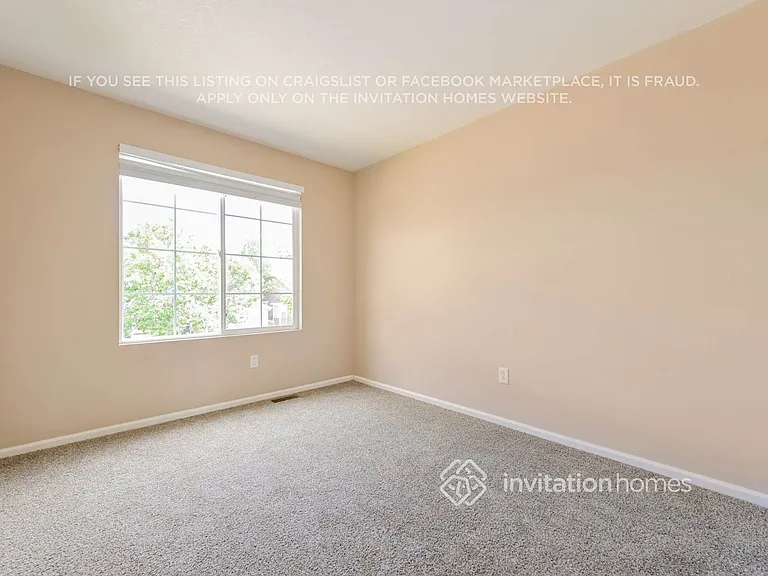 5207 Creek Way — Photo 14