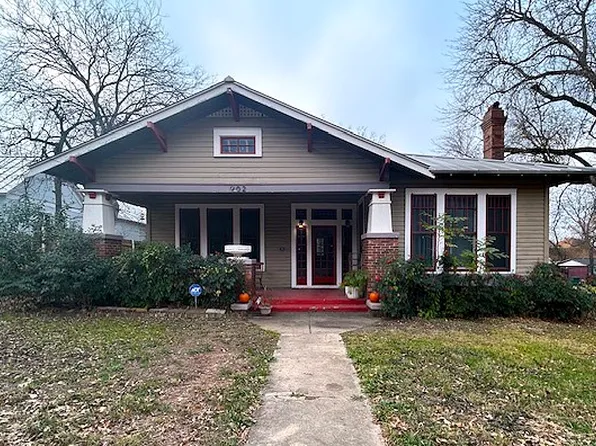 902 Mason St APT 1, San Antonio, TX 78208