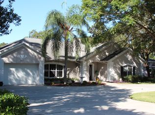 2471 Lakeview Dr, Sebring, FL 33870