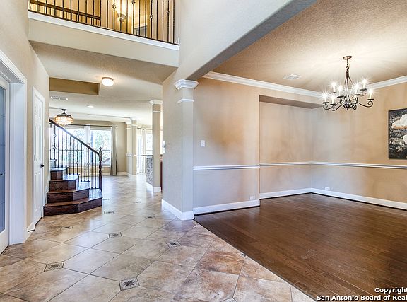 4th image of 3706 Galveston Trl