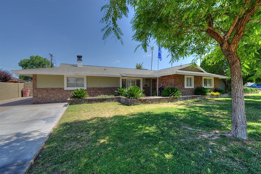 1st image of 8214 E Rancho Vista Dr