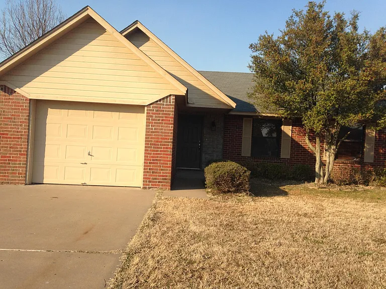 3604 Georgia Ave — Photo 1