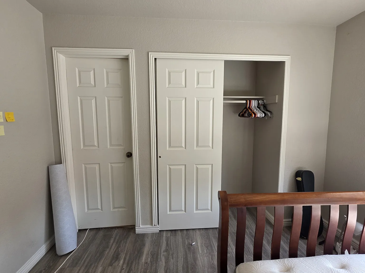 3 bed, 2164 sqft, $700 — Photo 2