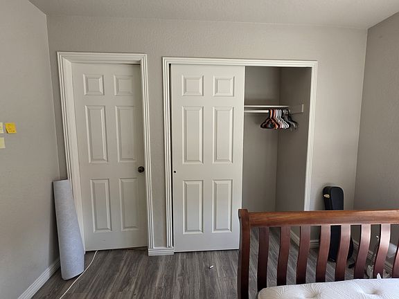 2nd image of 8530 Tejon St