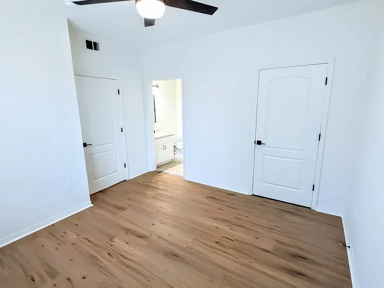 4130 Central Sarasota Pkwy #1823 — Photo 12