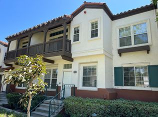 2823 Player Ln, Tustin, CA 92782