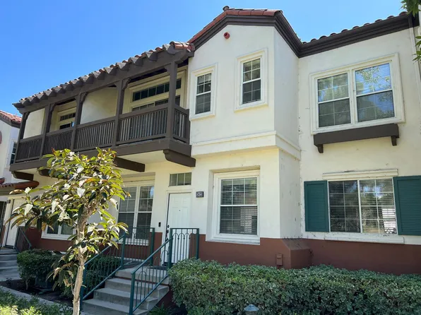 2823 Player Ln, Tustin, CA 92782