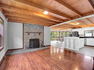 429 W Evergreen Dr, Sheboygan, WI 53081