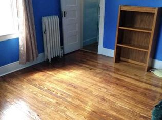 115 Mahar Ave, Clifton, NJ 07011