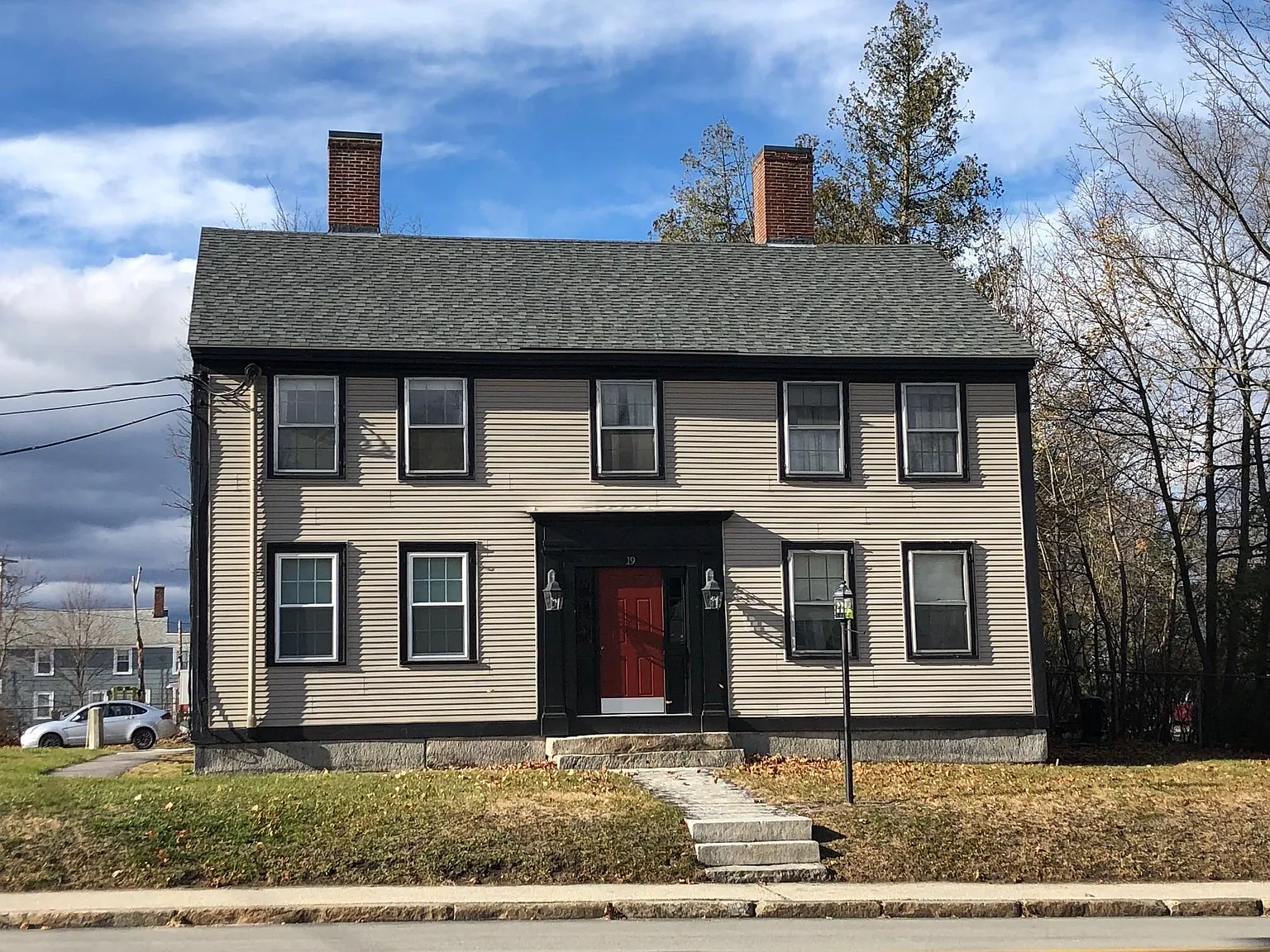 19 Union St — Photo 2