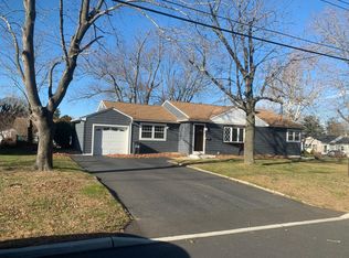 1 Virginia Ter, West Long Branch, NJ 07764