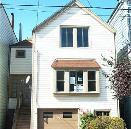 2nd image of 435 10th Ave
