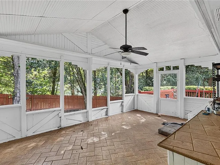 4053 Cooper Ridge Ct SE — Photo 20