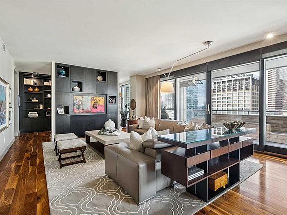 2nd image of 108 E 9th Ave SW #1601