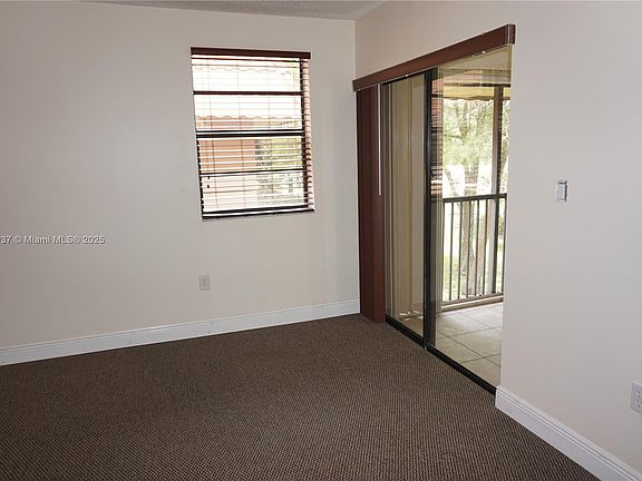 3rd image of 8632 NW 34th Pl #8632C207