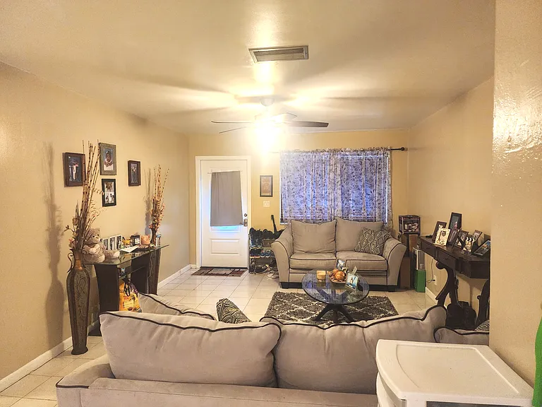 7310 SW 8th St — Photo 4