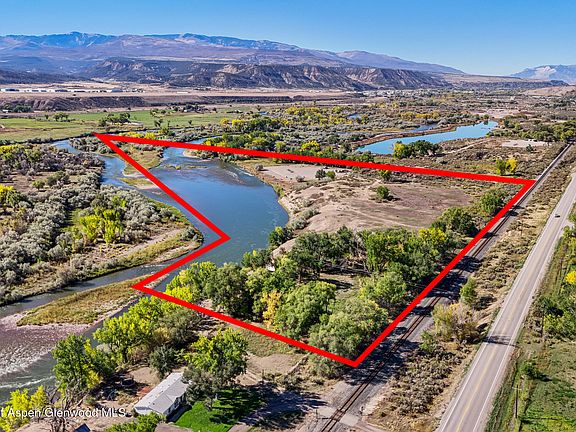 2nd image of 30412 Highway 6 #&-24